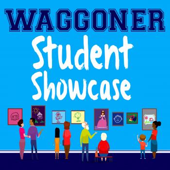 Students Showcase